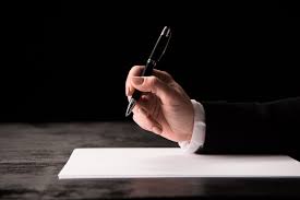 Εξουσιοδότηση