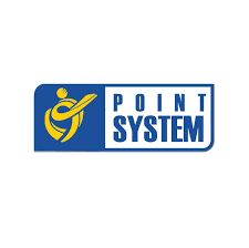 Point System